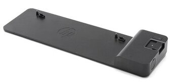HP 2013 Ultraslim Dock - dokovací stanice pro HP EliteBook