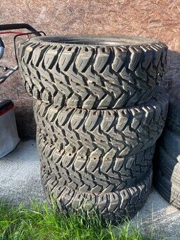 235/65 r17