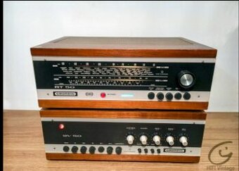 Grundig
