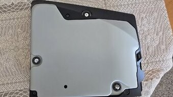 Playstation 5 mechanika - 1