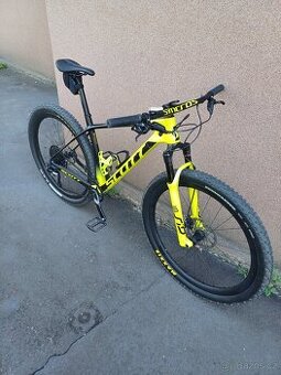 Carbon 29