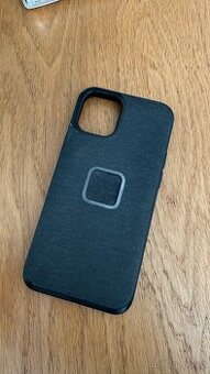 Pouzdro Peak Design iPhone 12 Mini