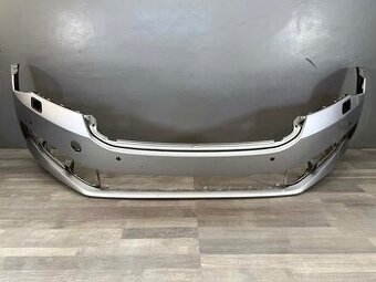 ŠKODA SUPERB 3 19-23 LIFT nárazník OST+4xPDC 3V0807221F