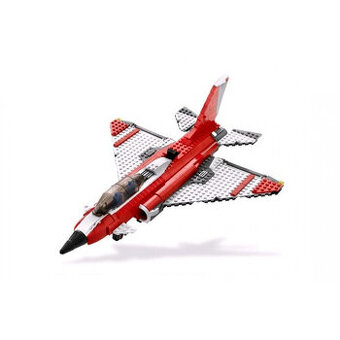 Lego Creator 5892