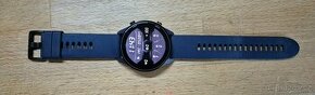 Xiaomi Mi watch