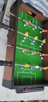 mini fotbal
