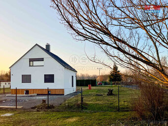 Prodej hotelu, penzionu, 250 m²