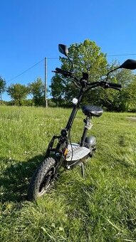 VisionX2