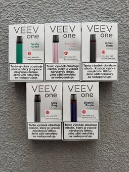 Veev
