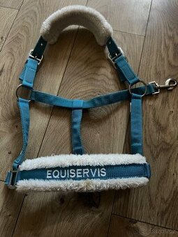 equiservis ohlavka - 1