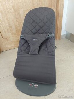 Lehátko BABYBJORN