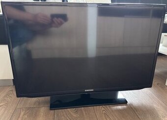 Televize Samsung UE32EH5300