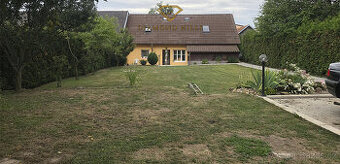 Prodej stavebního pozemku 819m², Kozojedy
