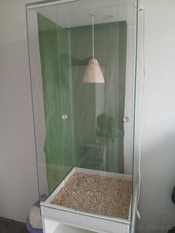 TERARIUM