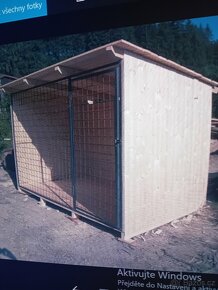 Kotec