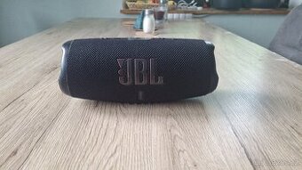 Jbl charge 5 - 1