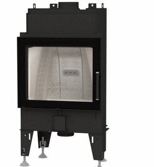 Krbová vložka BEF Home Therm 6kw - NOVÉ ORIGO ZABALENÉ