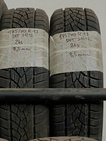 175/70R13