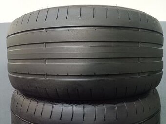 235/45 R17 DEBICA (1421)