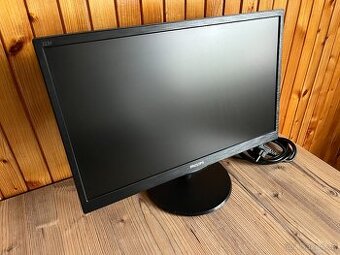 22" Philips 223V