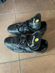 tenisky Unisport