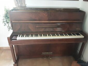 pianino Rous - 1