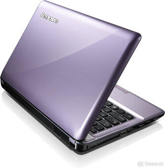 Prodám Ntb Lenovo Z 360