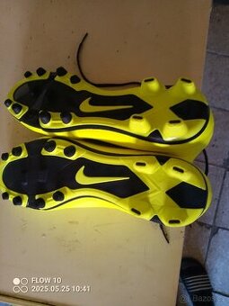 Prodej kopaček - 1