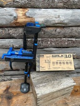 iWalk berle pro volné ruce - 1