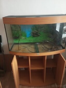 juwel  rio 180l