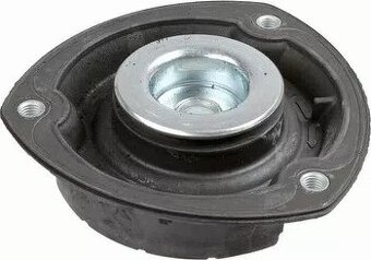 Horní uložení tlumiče Sachs 802 696