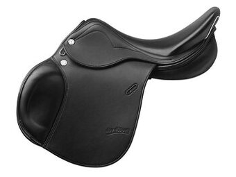 Prestige Joy Jumper