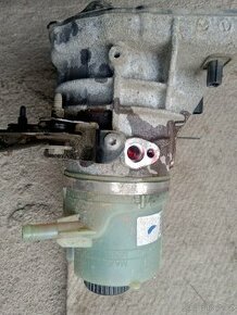 Servo Renault Trafic A013B974 B - 1
