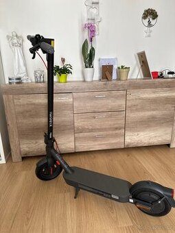 Prodám Elektrokoloběžku