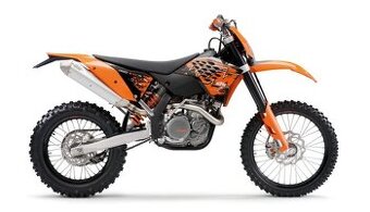 Ktm plasty