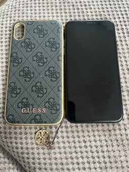 Iphone xr 64 gb