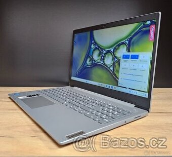 Lenovo IdeaPad 3-15IGL05