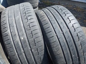 Sada pneu 225/50r17 94Y