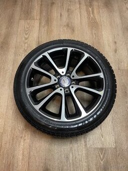 5x112 r18 original MB