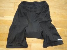 cyklokraťasy vel. M/L - 1