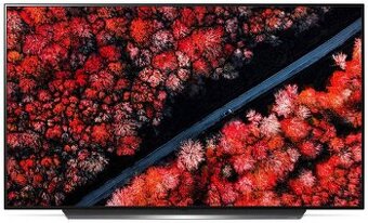 Tv LG OLED55C9PLA