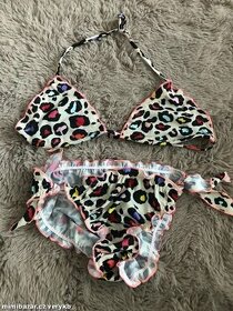 TEZENIS PLAVKY