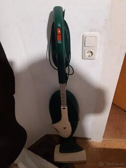 vysavač Vorwerk