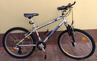 Dětské kolo XENON 24"