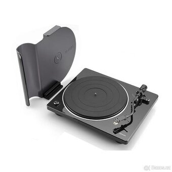 Gramofon Denon DP-400