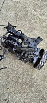 Vw t4 1.9 td cerpadlo