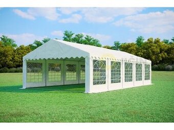 Party stan Premium 10x5