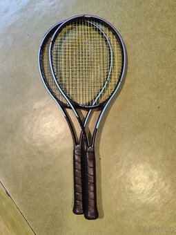 Head Graphene 360+ Gravity TOUR