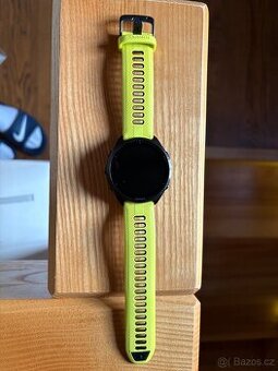Hodinky Garmin Forerunner 965