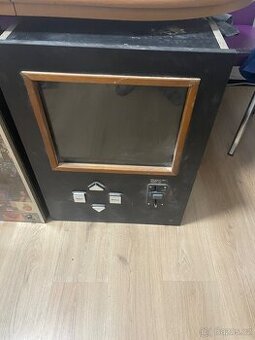 Juxebox
